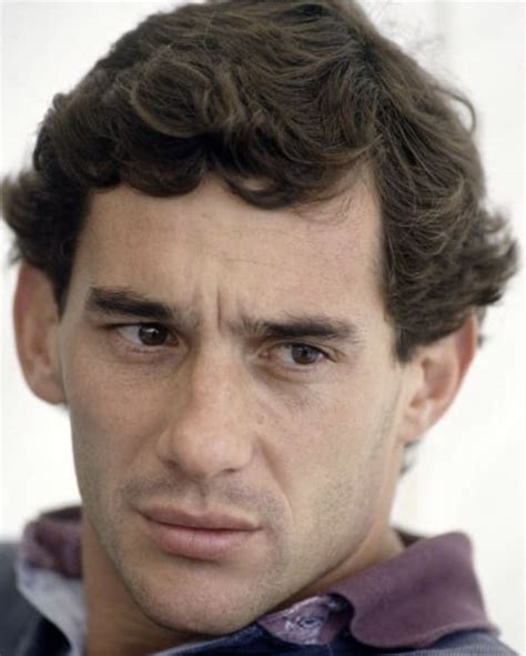 Pin On Ayrton Senna Another Name Of Inspiration
