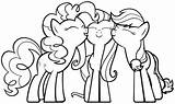 Mewarnai Kartun Kuda Poni Informazone Putih Hitam Mudah Menarik Diwarnai Seru Coloringme Twilight Ultraman Tiara Tk Menggambar Animasi Hewan Ponies sketch template