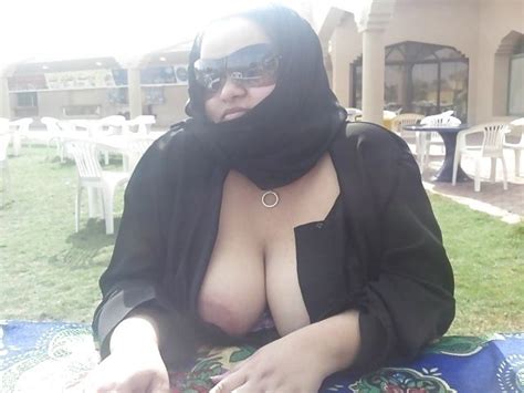 home porn arab hijab muslim big ass and boobs