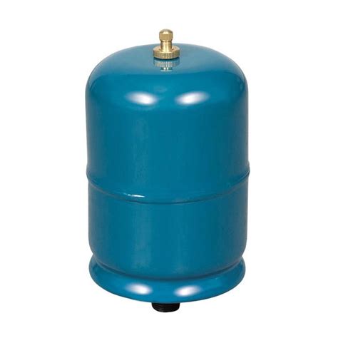 pressure pump pressure pump  tank  water