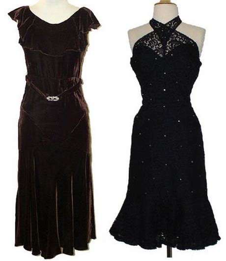 Cocktail Dresses Older Women