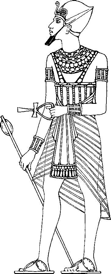 egyptian gods drawings google search egyptian gods egyptian drawings