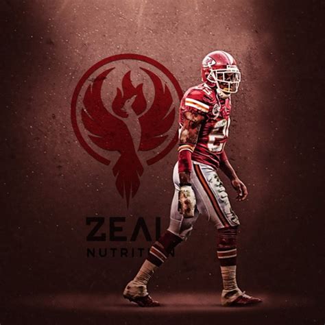 zeal nutrition    logo zeal  deal logo design contest