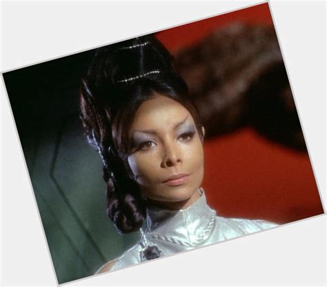 arlene martel official site for woman crush wednesday wcw