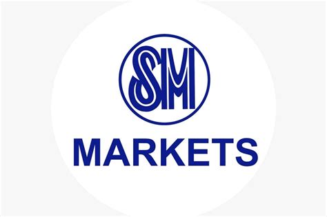 sm markets boosts  presence  supermarkets abs cbn news