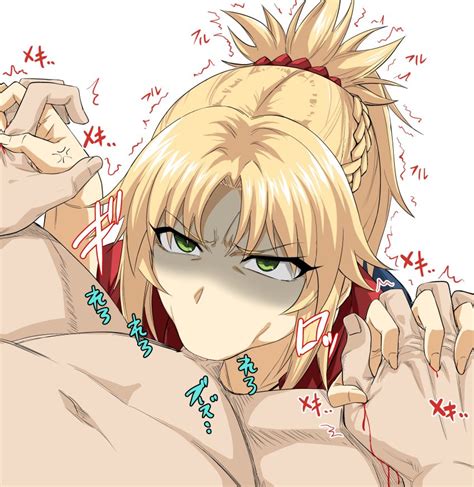 Sample 11f5346d3a7706b50d53fe403f5d4caa Mordred Collection Sorted