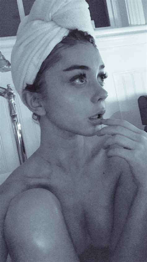 sarah hyland sexy the fappening 2014 2019 celebrity photo leaks