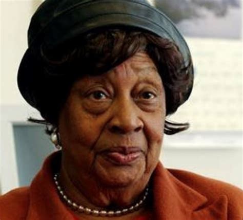 first black woman u s senator d c senator dead at 94 afro