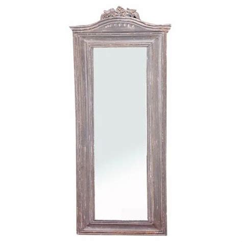 mirror frame   price  india