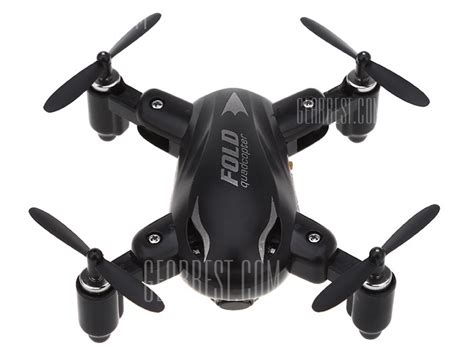 drone quadricottero sy  mini folding drone  drone press