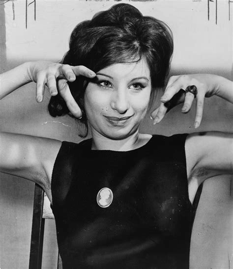 barbra streisand top 10 hits the holle