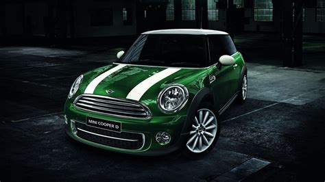 mini cooper wallpapers hd wallpaper cave