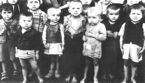 open je ogen voor de islam ze sluit the holocaust in croatia jasenovac