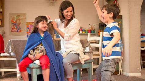 bbc iplayer topsy and tim series 1 17 itchy heads