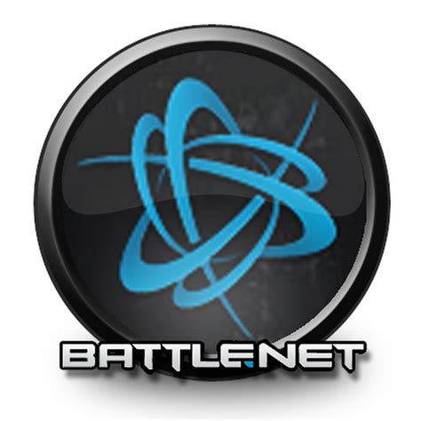 battlenet codes youtube