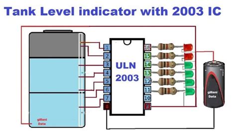 envirementalbcom electronic circuit projects electronic circuit design circuit diagram