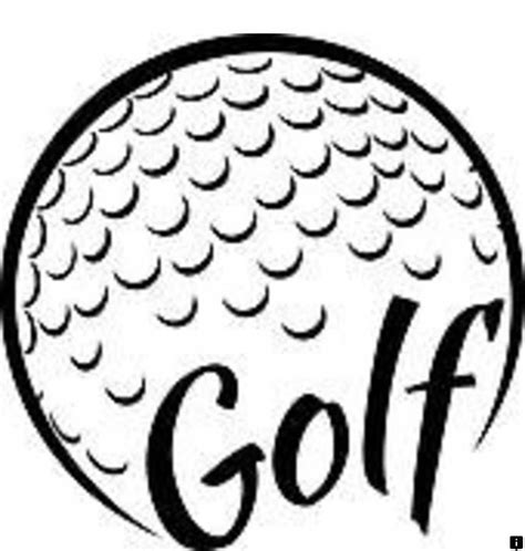 webpage      swing golf click  link