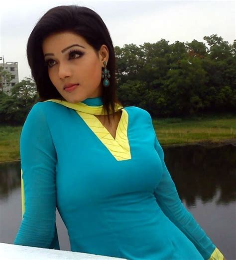 mahiya mahi bangladeshi actress wallpapers images photos binodonbdnews
