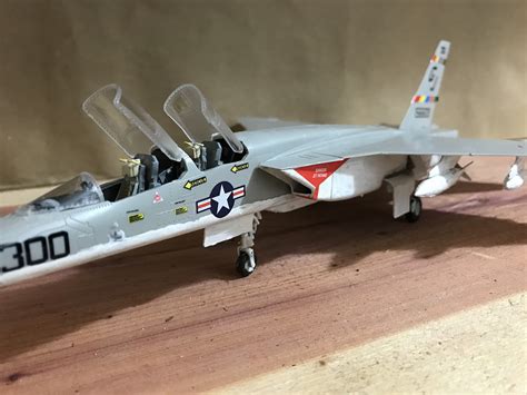 scale model aircraft kits  xxx hot girl