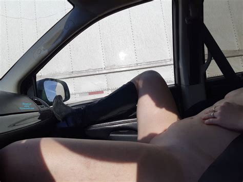 naked car ride preview january 2019 voyeur web