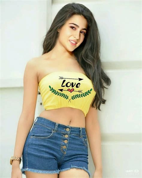 photos sara ali khan dresses in love aaj kal sara ali khan movie