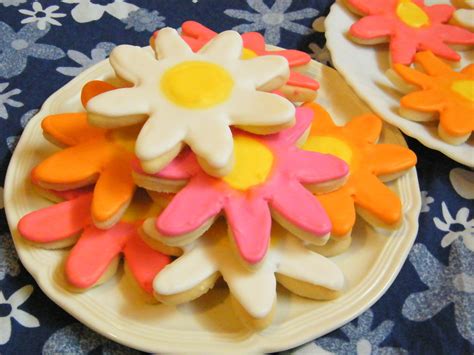 pin  cookies  candy