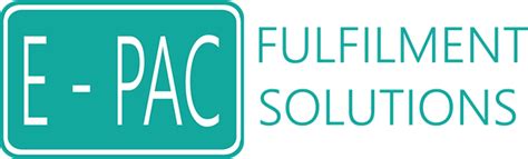 contact  pac fulfilment solutions