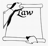 Laws Lawyer Enforcement Judge Hammer Regulations Democracy Pinclipart Openclipart Ley Transparent Pngkey Clipground Carteles Indicadores Cartel Vectorial Kindpng Paintingvalley Automatically sketch template