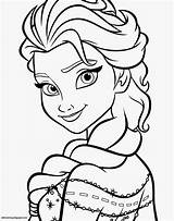 Disney Coloring Characters Pages Colouring Color Princess Print Baby Printable Getcolorings Getdrawings sketch template