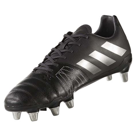 adidas kakari elite sg black buy  offers  goalinn