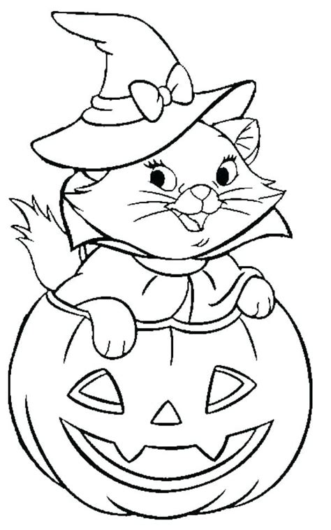 witch face coloring pages  getdrawings