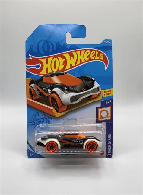 hot wheels cosmic coupe  diecast superstore