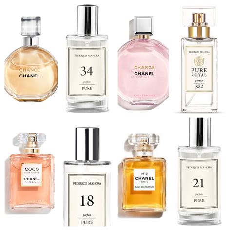 chanel gal fragrances perfume fragrances perfume woman perfume dupes fragrance