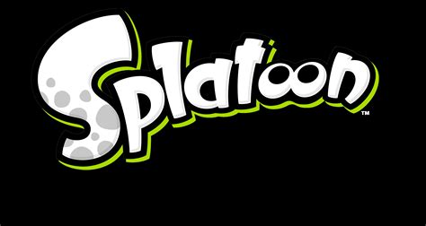 Steam Workshop The Ultimate Gmod Splatoon Experience