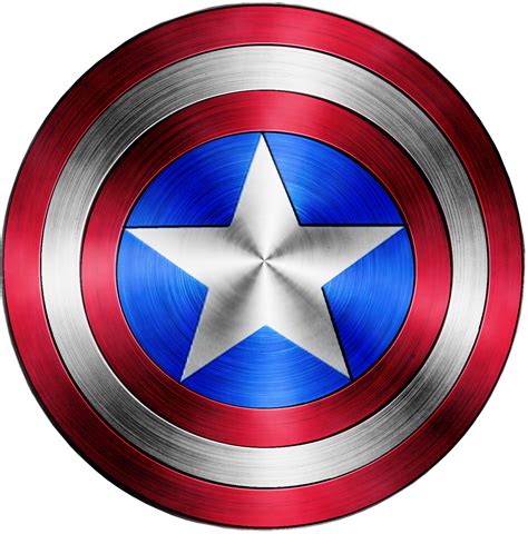 captain america shield  jdrincs  deviantart