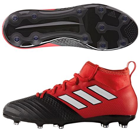 adidas ace  junior fg football bootskidssoccerrrp crazy discount ebay