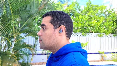 beats fit pro  beats powerbeats pro  beats wireless sports earbuds   buy