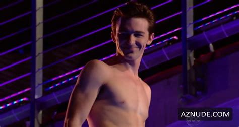 drake bell nude and sexy photo collection aznude men