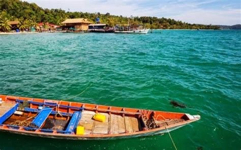 catatan wong cilik pulau pulau kecil  indonesia  indah