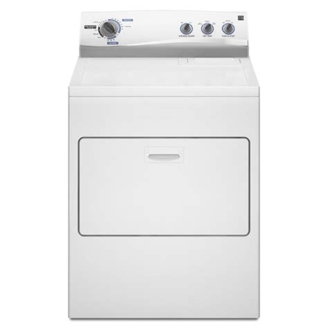 dryer buying guide buying  dryer sears
