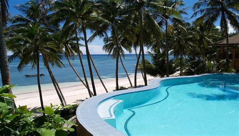 white beach resort filipinas  fotos comparacao de precos