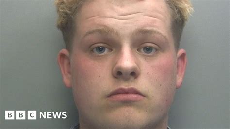 Carlisle Sex Offence Teen Jailed For Illegal Girl Phone Chats Bbc News