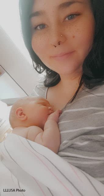 will a complicated birth affect breastfeeding la leche league usa