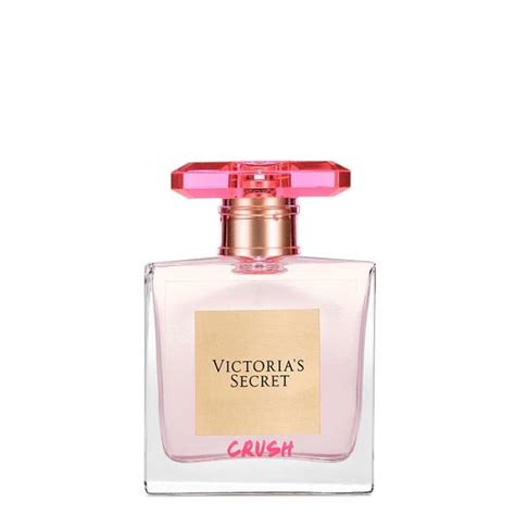 Victoria S Secret Pink Black Crush Eau De Parfum Fragrance Tradesy