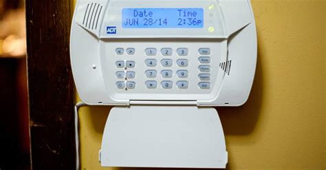 easy  thieves  hack  home alarm system wired uk