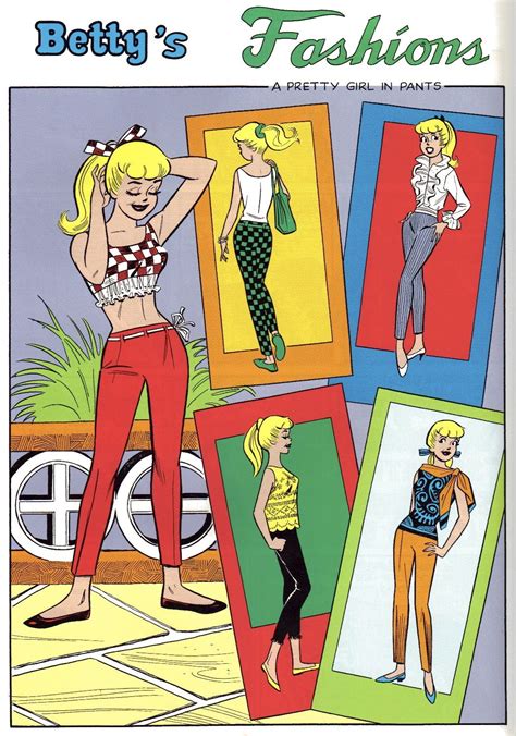 pin by kc on style files betty cooper archie comic books archie