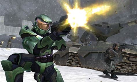 Halo Combat Evolved Toys Other