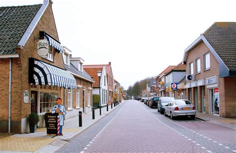 wonen  hofwijk home netherlands restoring  houses village