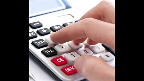 calculator calculator tricks hindi youtube