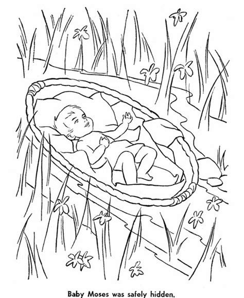 bible characters coloring pages  getdrawings